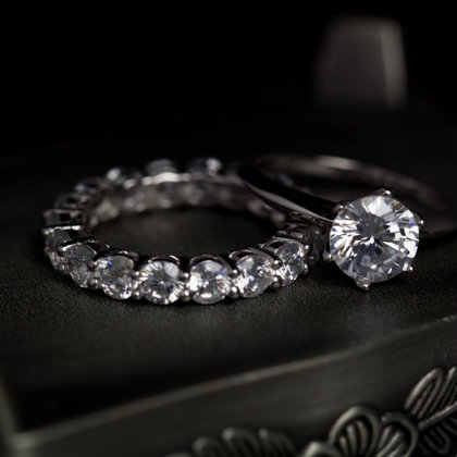 Products Photography