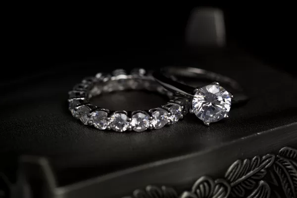 Products Photography